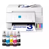 Spausdintuvas Epson L5396