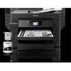 Epson Daugiafunkcinis Spausdintuvas EcoTank M15140 Mono, Inkjet, A3+, Wi-Fi, Juodas
