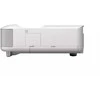 Projektorius Epson EH-LS670W | Full HD (1920x1080) | 3600 ANSI lumens | Baltas | Wi-Fi