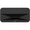 Epson Projektorius eh-ls970b laser 4k/4000l/5m:1/wifi6e/ai juoda
