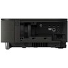 Epson Projektorius eh-ls970b laser 4k/4000l/5m:1/wifi6e/ai juoda