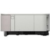 Epson Projektorius eh-ls970w laser 4k/4000l/5m:1/wifi6e/ai balta
