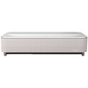 Epson Projektorius eh-ls970w laser 4k/4000l/5m:1/wifi6e/ai balta