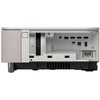 Epson Projektorius eh-ls970w laser 4k/4000l/5m:1/wifi6e/ai balta