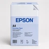 Epson kopijavimo popierius, Everyday Paper A4, 75 g/m2, balta, 500 lapų