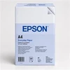 Papier kserograficzny Epson, Everyday Paper A4, 75 g/m2, balta, 500 arkusza