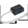 Spausdintuvas Epson OT-BZ20-634 (C32C890634)