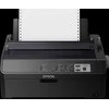 Epson | Network dot matrix spausdintuvas | FX-890IIN | Dot matrix | Mono | Standard | Juodas