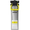 Epson C13T11C440 | Ink cartrige | Geltona