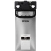 Epson C13T11E140 | Ink cartrige | Juodas