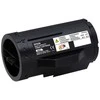 Toneris Epson Juodas (C13S050689)