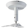 Laikiklis Epson V12H963210 - Lubinis - Baltas - PowerLite W70