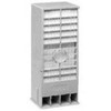 Spausdintuvas EPSON priežiūros bakas, skirtas StylusPro 4000 4400 4800 7400 7600 7800 9400 9600 9800