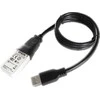 Epson OT-WL06-323: belaidis