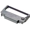 Originalus Epson spausdintuvas, skirtas Fiscal, C43S015376, ERC 38, Geltona-Jude, Epson TM-300, U-375, 210, 300,
