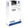 EPSON WF-8xxx serijos rašalo kasetė XL Bl