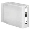 Epson C13T90714N | XXL Ink Cartridge | Juodas