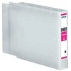 Epson Epson DURABrite Pro | Magenta
