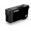 Epson WF-M4xxx Series | Ink cartrige | Juodas