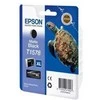 Epson Tintenpatrone matte juoda T 157 T 1578N