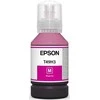 Rašalas EPSON SC-T3100x Magenta