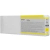 Epson oryginalny ink / tusz C13T636400, yellow, 700ml