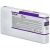 Epson T913D | Kasetė | Violetinė