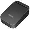 Spausdintuvas EPSON TM-P20II (101): RECEIPT - BLUETOOTH USB-C EU