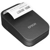 Spausdintuvas EPSON TM-P20II (101): RECEIPT - BLUETOOTH USB-C EU