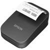 Spausdintuvas EPSON TM-P20II (111): KAVIMAS / WI-FI USB-C EU