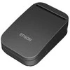 Spausdintuvas EPSON TM-P20II (111): KAVIMAS / WI-FI USB-C EU