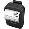 Spausdintuvas EPSON TM-P20II (111): KAVIMAS / WI-FI USB-C EU