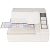 Spausdintuvas Epson TM U295 Belegdrucker,Punktmatrixe,s/w,7 pin,