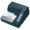 Epson TM-U295 Adatinis spausdintuvas