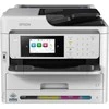 Epson | Daugiafunkcinis Spausdintuvas | WorkForce Pro WF-C5890DWF | Inkjet | Spalvotas | A4 | Wi-Fi