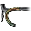 Ergon Ciclovation Poly Touch Aurora Bronze įvyniojimas