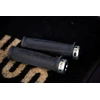 Ergon GDH Team grips