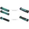 Ergon GDH Team grips