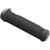 Ergon GDH Team grips
