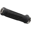 Ergon GDH Team grips