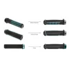 Ergon GDH Team grips