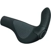 Ergon GP3 Evo -L grips