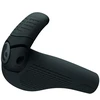 Ergon GP3 Evo -L grips
