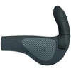 Ergon GP3 Evo -L grips