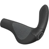 Ergon GP4 Evo -L grips
