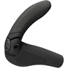 Ergon GP4 Evo -L grips