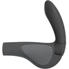 Ergon GP4 Evo -L grips