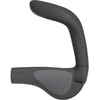 ERGON GP5 Evo -L Grips