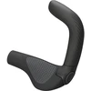 ERGON GP5 Evo -L Grips