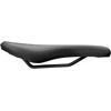 Ergon SF Men saddle -M/L